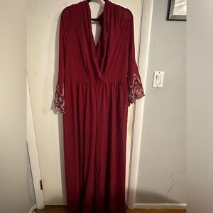 See pictures for reference.